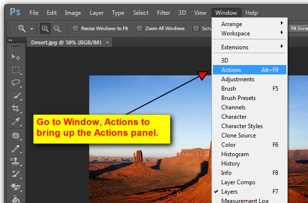 perfect resize photoshop license